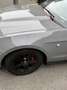 Ford Mustang Convertible - thumbnail 10