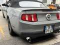 Ford Mustang Convertible - thumbnail 6