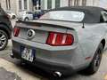Ford Mustang Convertible - thumbnail 5