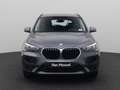 BMW X1 sDrive16d Executive | leder | Navi | ECC | PDC | L Gris - thumbnail 3