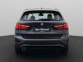 BMW X1 sDrive16d Executive | leder | Navi | ECC | PDC | L Gris - thumbnail 6