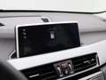 BMW X1 sDrive16d Executive | leder | Navi | ECC | PDC | L Gris - thumbnail 21