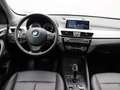 BMW X1 sDrive16d Executive | leder | Navi | ECC | PDC | L Gris - thumbnail 8