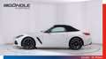 BMW Z4 sDrive M40i Weiß - thumbnail 3