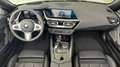 BMW Z4 sDrive M40i Weiß - thumbnail 20