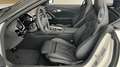 BMW Z4 sDrive M40i Weiß - thumbnail 13