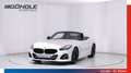 BMW Z4 sDrive M40i Weiß - thumbnail 6
