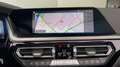 BMW Z4 sDrive M40i Weiß - thumbnail 22
