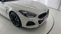 BMW Z4 sDrive M40i Weiß - thumbnail 17