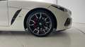 BMW Z4 sDrive M40i Weiß - thumbnail 18
