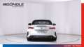 BMW Z4 sDrive M40i Weiß - thumbnail 4