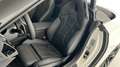 BMW Z4 sDrive M40i Weiß - thumbnail 12