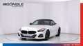 BMW Z4 sDrive M40i Weiß - thumbnail 1