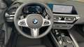 BMW Z4 sDrive M40i Weiß - thumbnail 19