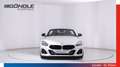 BMW Z4 sDrive M40i Weiß - thumbnail 5