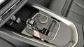 BMW Z4 sDrive M40i Weiß - thumbnail 15