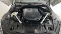 BMW Z4 sDrive M40i Weiß - thumbnail 16