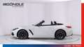 BMW Z4 sDrive M40i Weiß - thumbnail 7