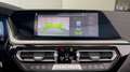 BMW Z4 sDrive M40i Weiß - thumbnail 23