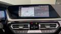 BMW Z4 sDrive M40i Weiß - thumbnail 21