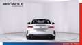 BMW Z4 sDrive M40i Weiß - thumbnail 8