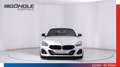 BMW Z4 sDrive M40i Weiß - thumbnail 2