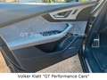 Audi SQ7 4.0 TDI quattro*Standheizung*Pano*Head-Up*V8 Grey - thumbnail 9