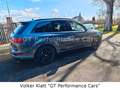 Audi SQ7 4.0 TDI quattro*Standheizung*Pano*Head-Up*V8 Grey - thumbnail 15