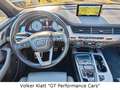 Audi SQ7 4.0 TDI quattro*Standheizung*Pano*Head-Up*V8 Grey - thumbnail 6