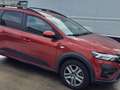 Dacia Jogger Expression 110 TCE Braun - thumbnail 1