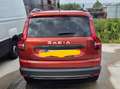 Dacia Jogger Expression 110 TCE Braun - thumbnail 3
