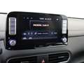 Hyundai KONA EV Premium 64 kWh | Full-Options | Uniek! Grijs - thumbnail 13