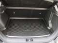 Hyundai KONA EV Premium 64 kWh | Full-Options | Uniek! Grijs - thumbnail 27
