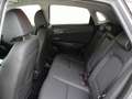 Hyundai KONA EV Premium 64 kWh | Full-Options | Uniek! Grijs - thumbnail 5