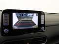 Hyundai KONA EV Premium 64 kWh | Full-Options | Uniek! Grijs - thumbnail 20
