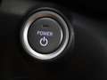 Hyundai KONA EV Premium 64 kWh | Full-Options | Uniek! Grijs - thumbnail 22