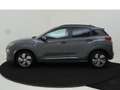 Hyundai KONA EV Premium 64 kWh | Full-Options | Uniek! Grijs - thumbnail 2