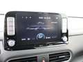 Hyundai KONA EV Premium 64 kWh | Full-Options | Uniek! Grijs - thumbnail 17