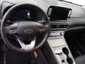 Hyundai KONA EV Premium 64 kWh | Full-Options | Uniek! Grijs - thumbnail 4