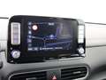 Hyundai KONA EV Premium 64 kWh | Full-Options | Uniek! Grijs - thumbnail 12