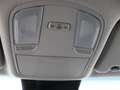 Hyundai KONA EV Premium 64 kWh | Full-Options | Uniek! Grijs - thumbnail 23