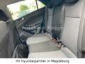Hyundai i20 100 PS Benzin SHZ*Bluetooth*Tempomat*PDC Rot - thumbnail 7