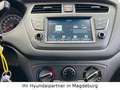 Hyundai i20 100 PS Benzin SHZ*Bluetooth*Tempomat*PDC Rot - thumbnail 10