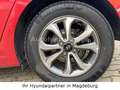 Hyundai i20 100 PS Benzin SHZ*Bluetooth*Tempomat*PDC Rosso - thumbnail 5