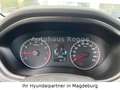 Hyundai i20 100 PS Benzin SHZ*Bluetooth*Tempomat*PDC Rot - thumbnail 9