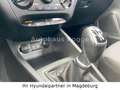 Hyundai i20 100 PS Benzin SHZ*Bluetooth*Tempomat*PDC Rouge - thumbnail 11