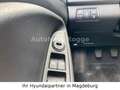 Hyundai i20 100 PS Benzin SHZ*Bluetooth*Tempomat*PDC Rood - thumbnail 12
