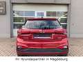 Hyundai i20 100 PS Benzin SHZ*Bluetooth*Tempomat*PDC Rosso - thumbnail 4