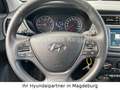 Hyundai i20 100 PS Benzin SHZ*Bluetooth*Tempomat*PDC Rosso - thumbnail 8