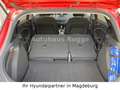 Hyundai i20 100 PS Benzin SHZ*Bluetooth*Tempomat*PDC Rood - thumbnail 6